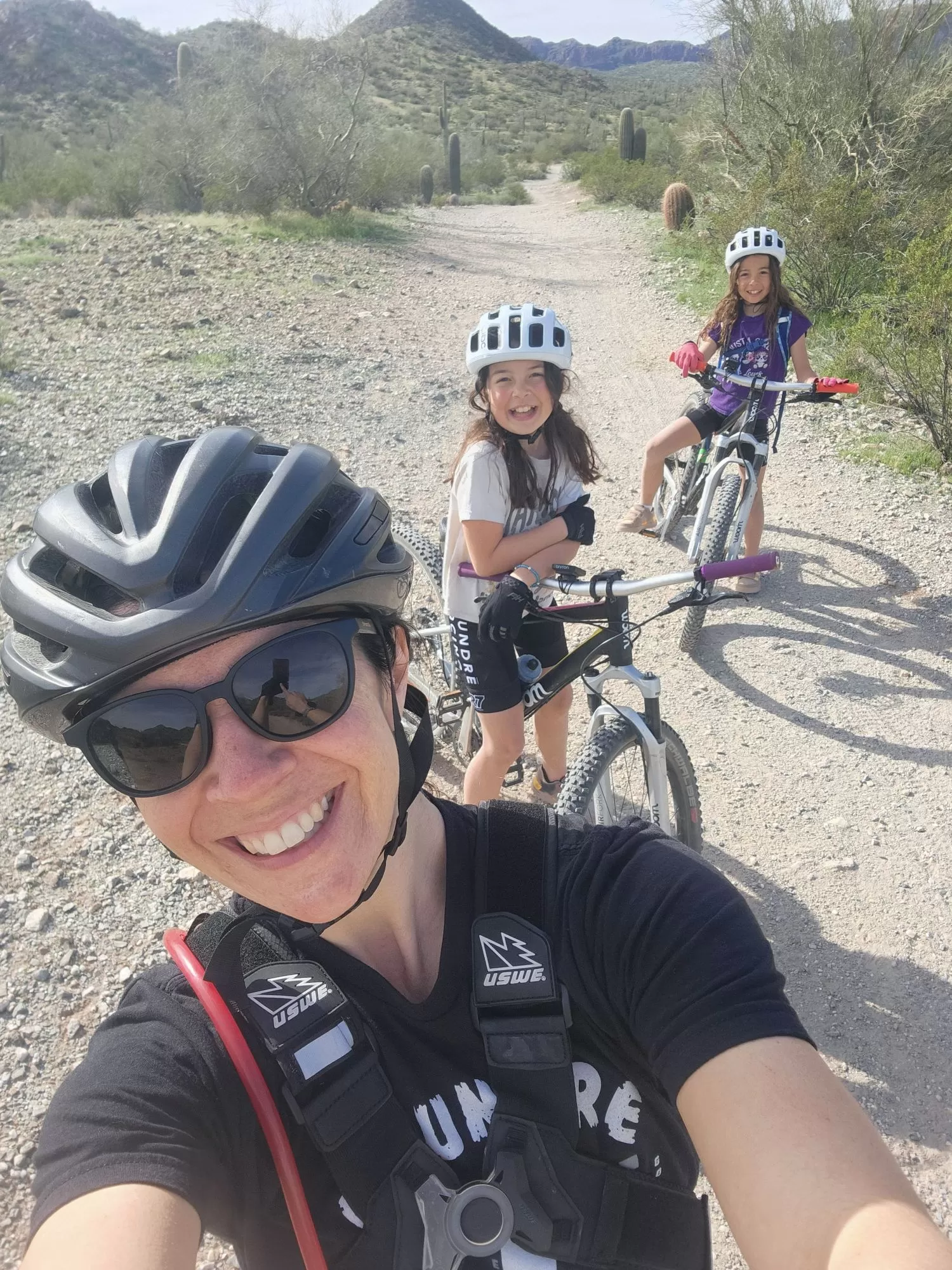 Phoenix Moms Guide to Summer Driving - Image 2